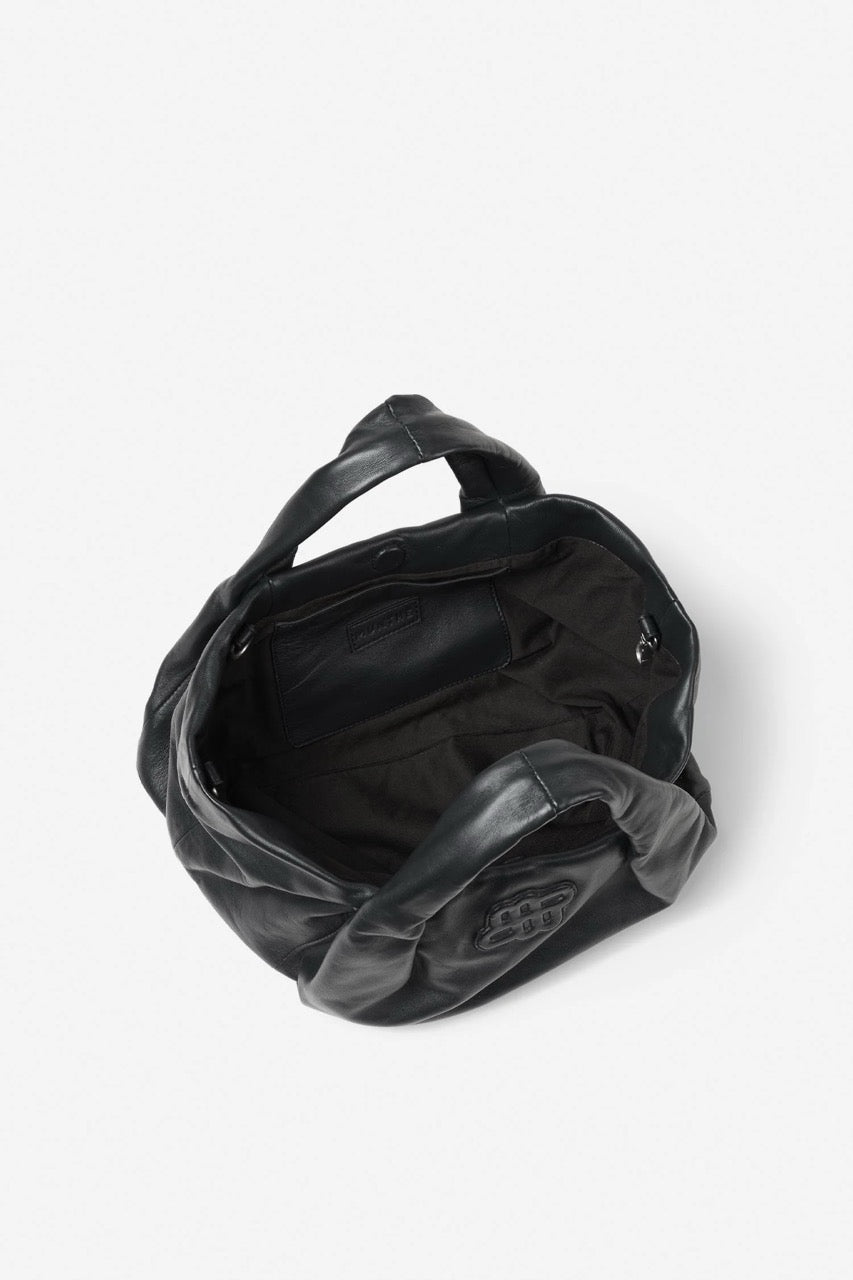 MUNTHE Lix Bag