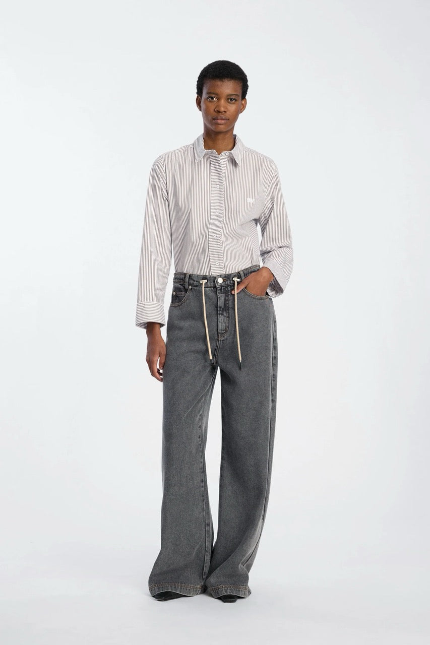 MUNTHE Obey Jeans