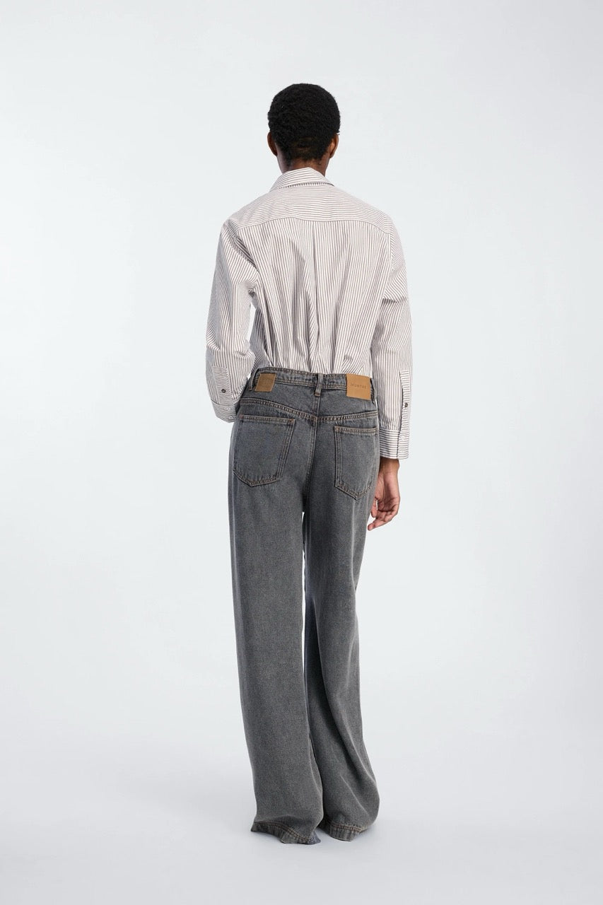 MUNTHE Obey Jeans
