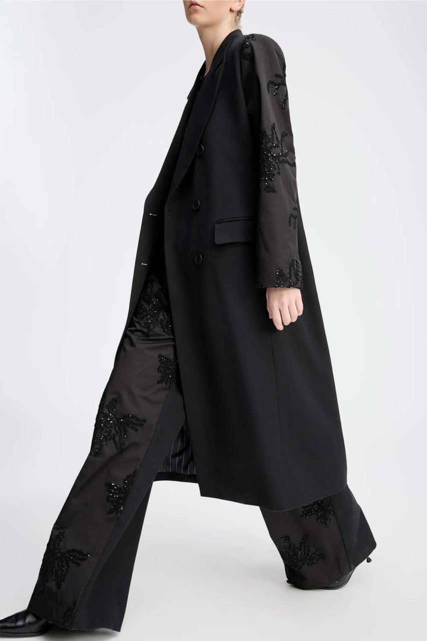 MUNTHE Raymond Outerwear