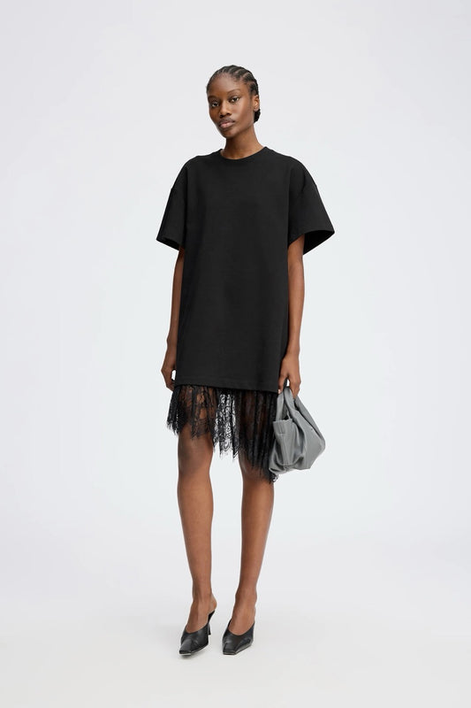 MUNTHE Rosie Dress