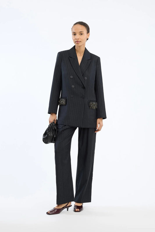 MUNTHE Virionics Blazer