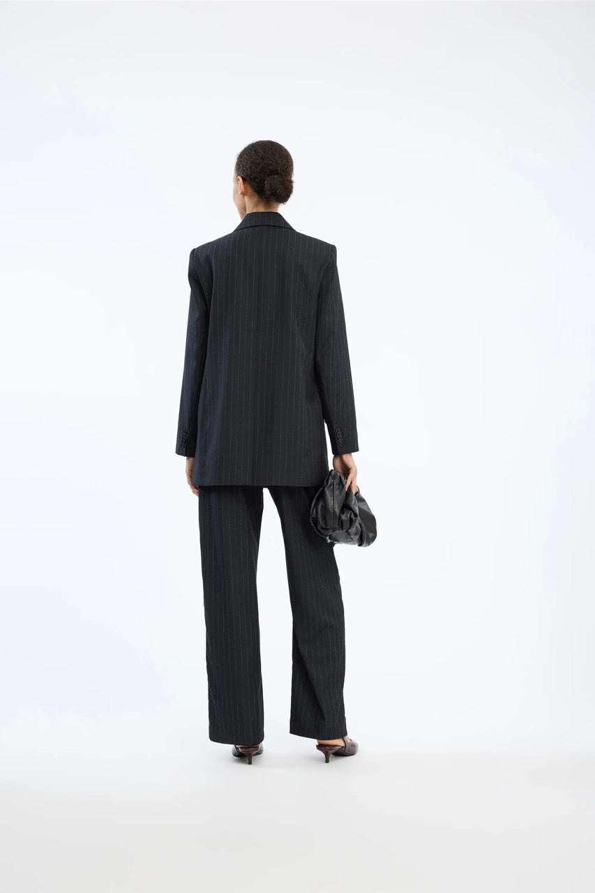 MUNTHE Virionics Blazer