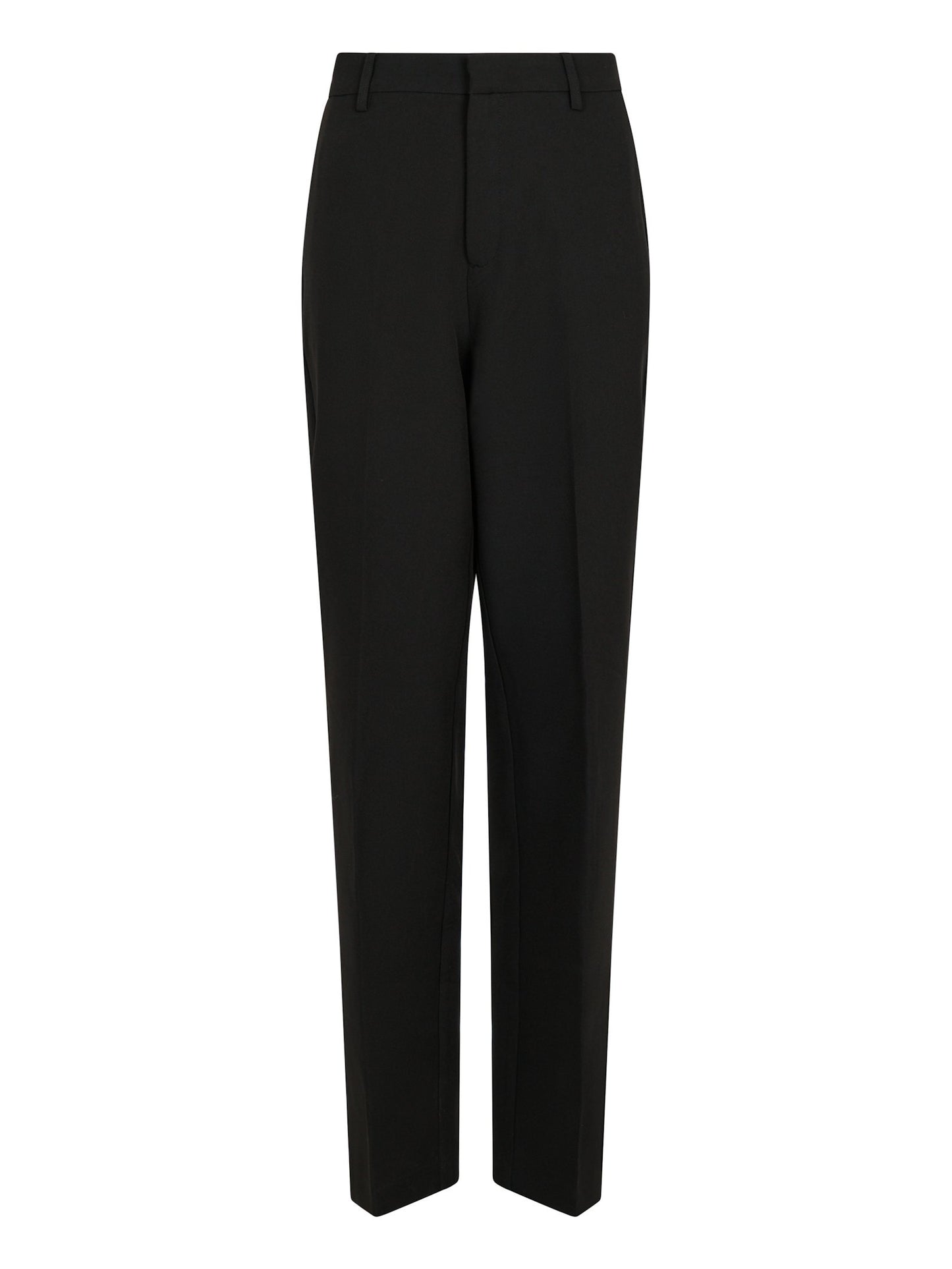 Neo Noir Alice Suit Pants