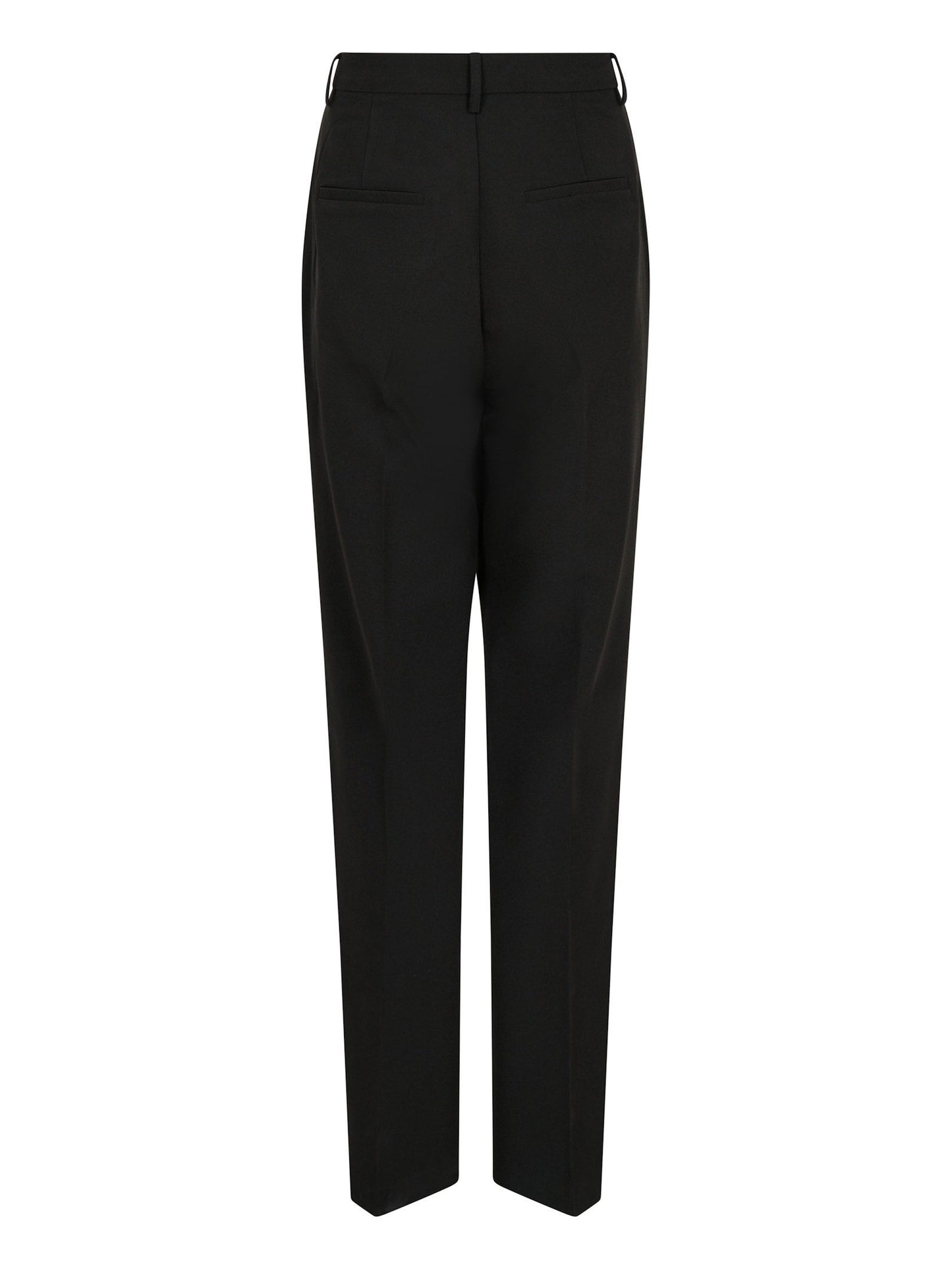 Neo Noir Alice Suit Pants