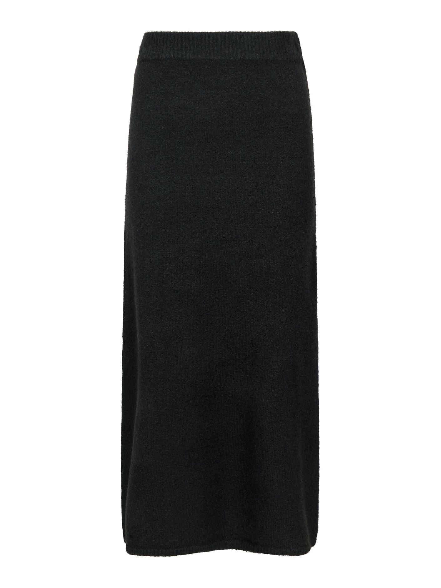 Neo Noir Ashanti Knit Skirt