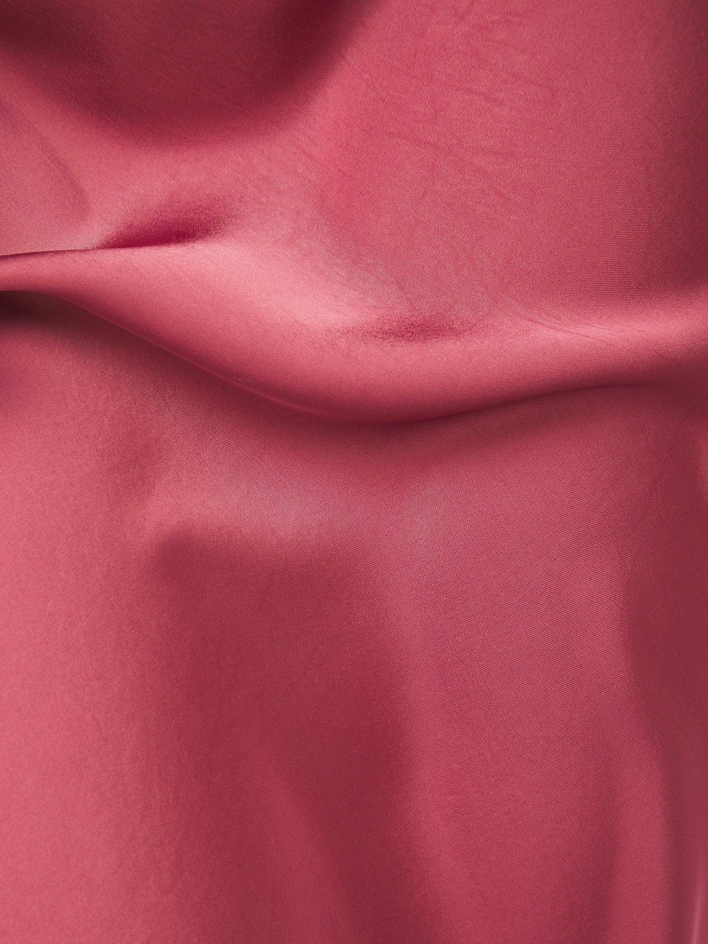 Neo Noir Bovary Skirt