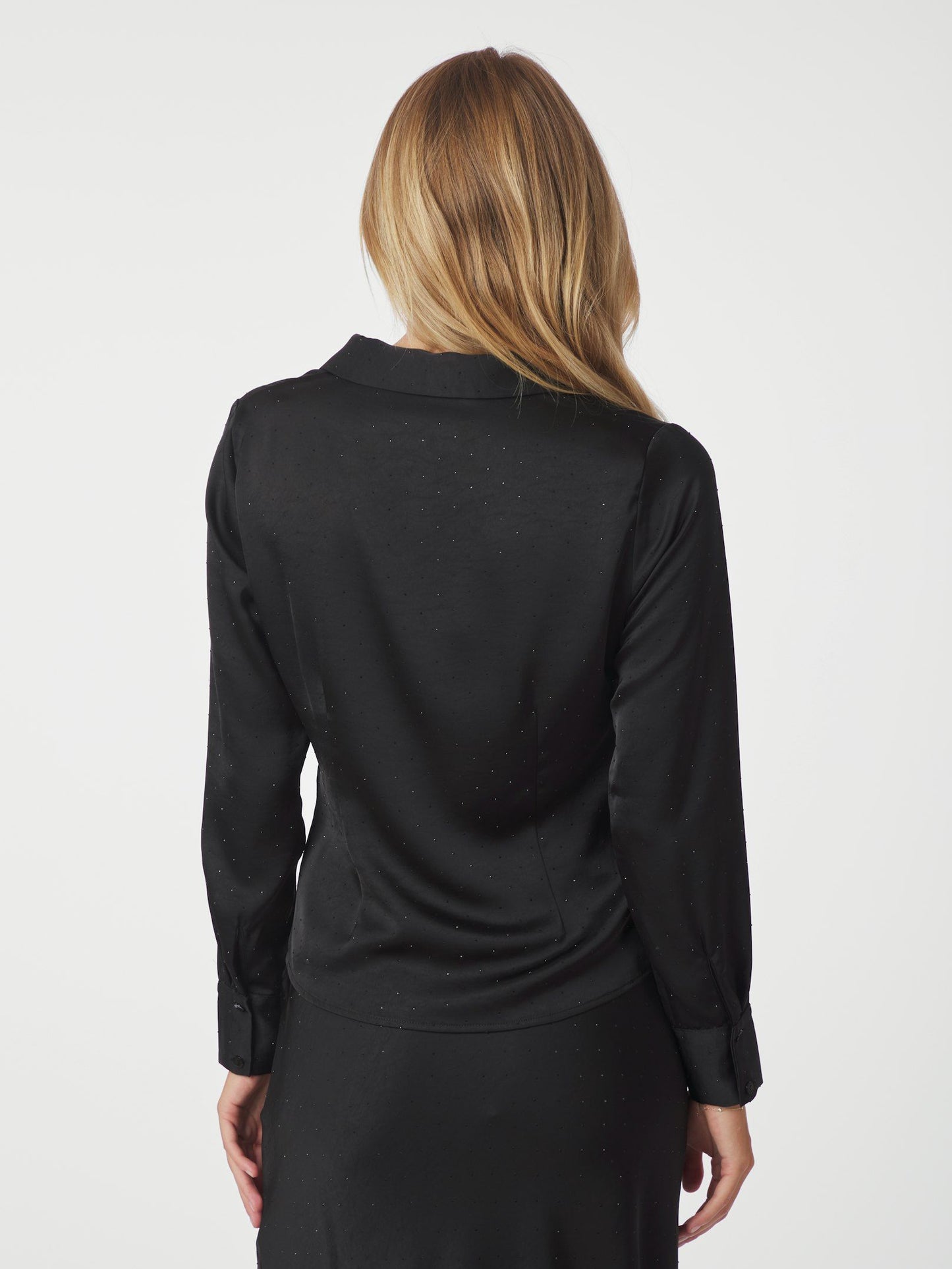 Neo Noir Christy Bedaz Shirt