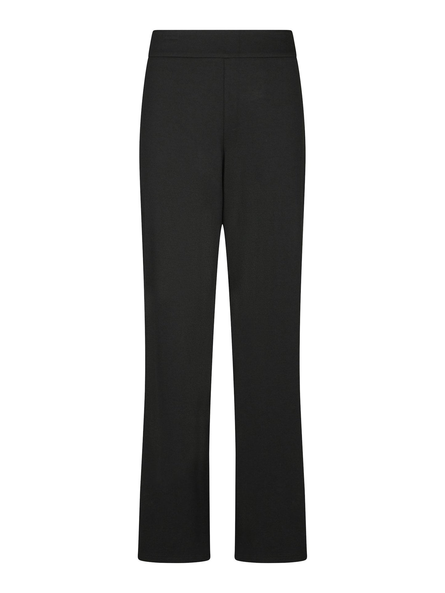 Neo Noir Debra Stretch Pants