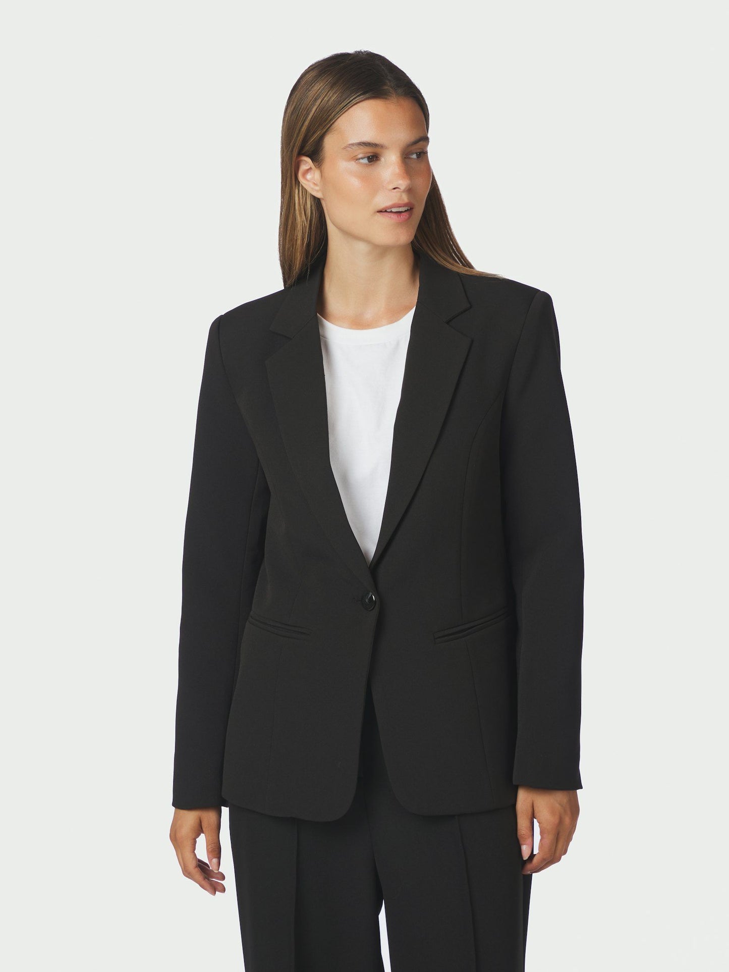 Neo Noir Francine Suit Blazer