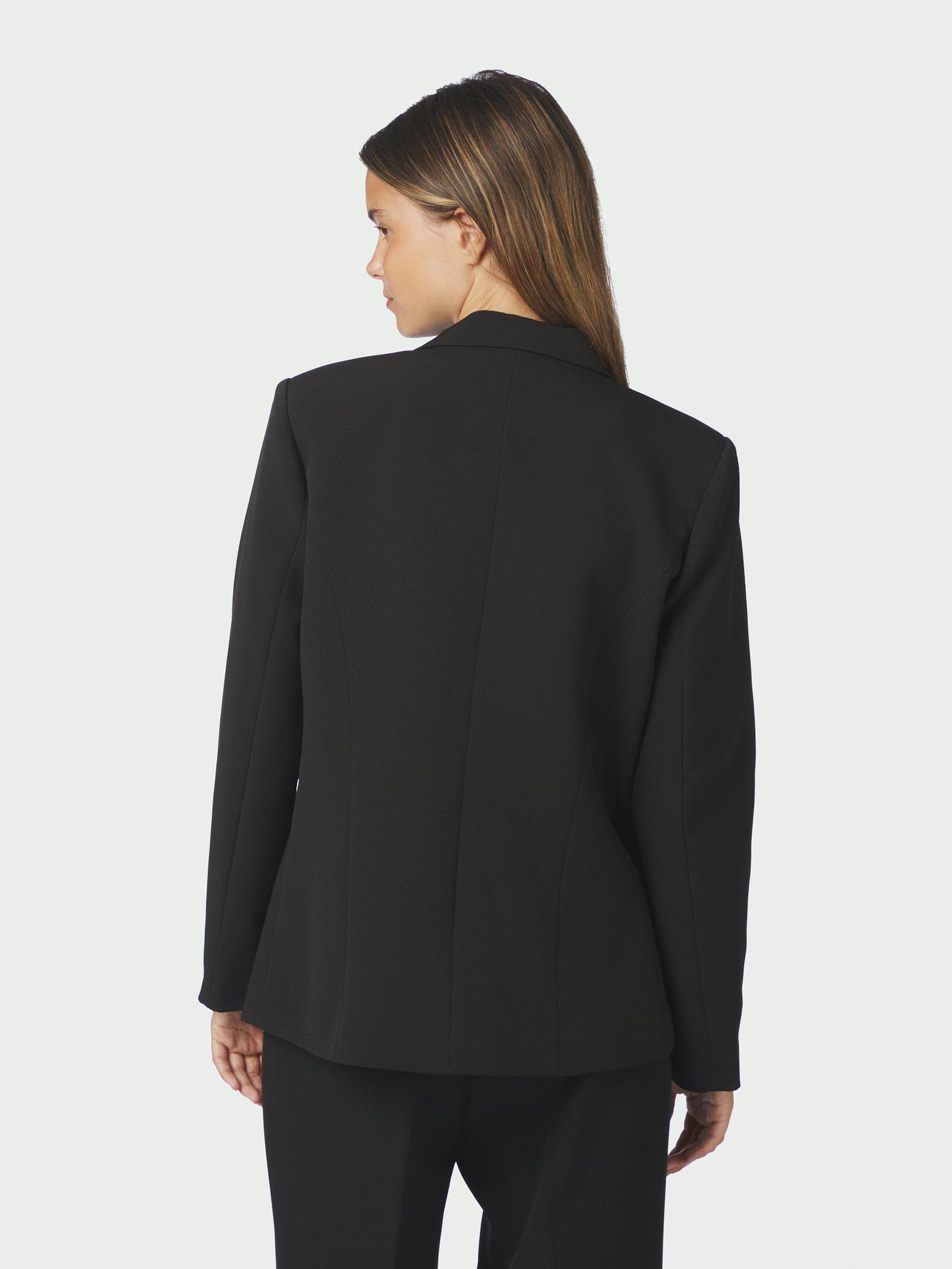 Neo Noir Francine Suit Blazer