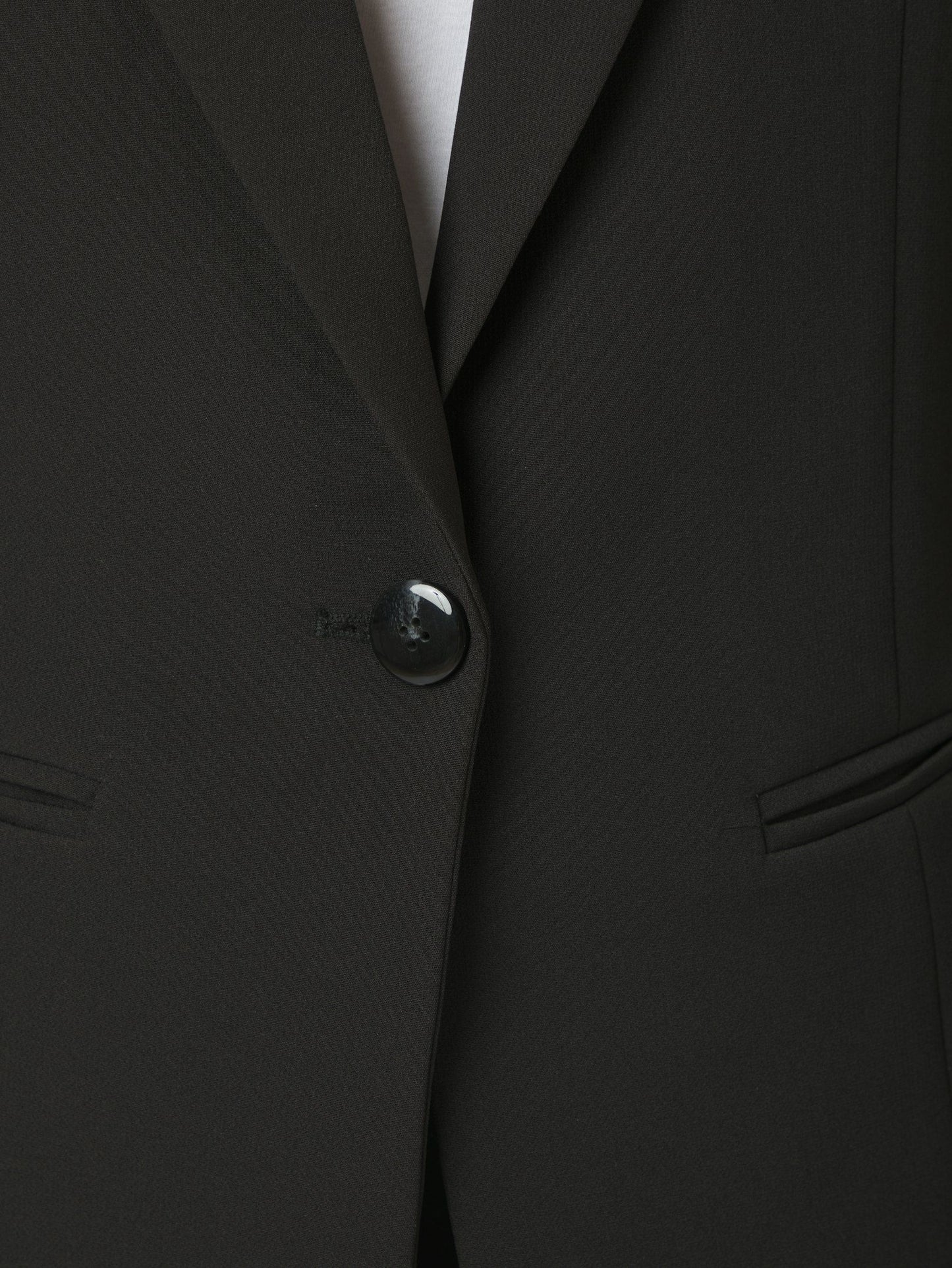 Neo Noir Francine Suit Blazer