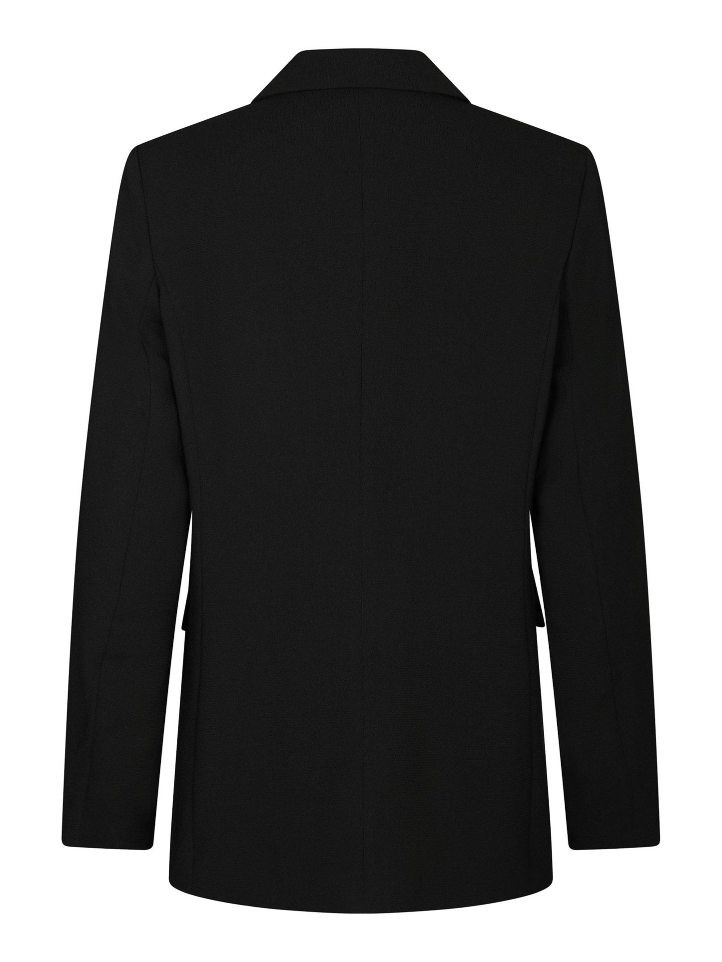 Neo Noir Francine Suit Blazer