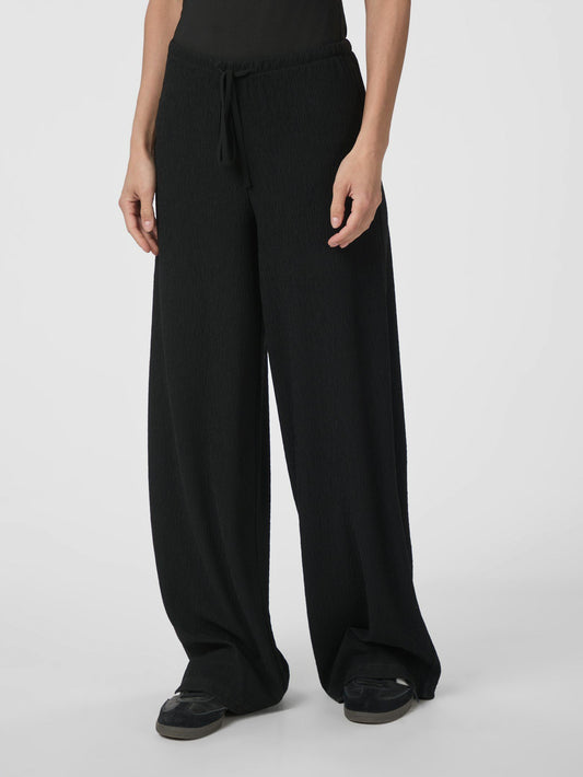 Neo Noir Kelan Structure Pants