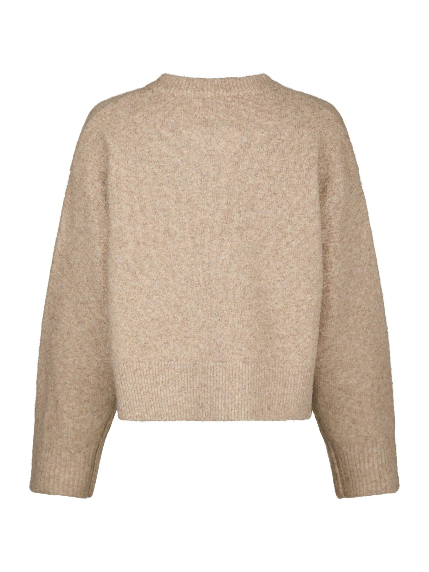 Neo Noir Muki Knit Cardigan