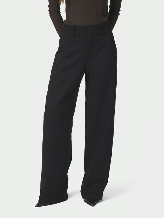 Neo Noir Nathalie Suit Pants