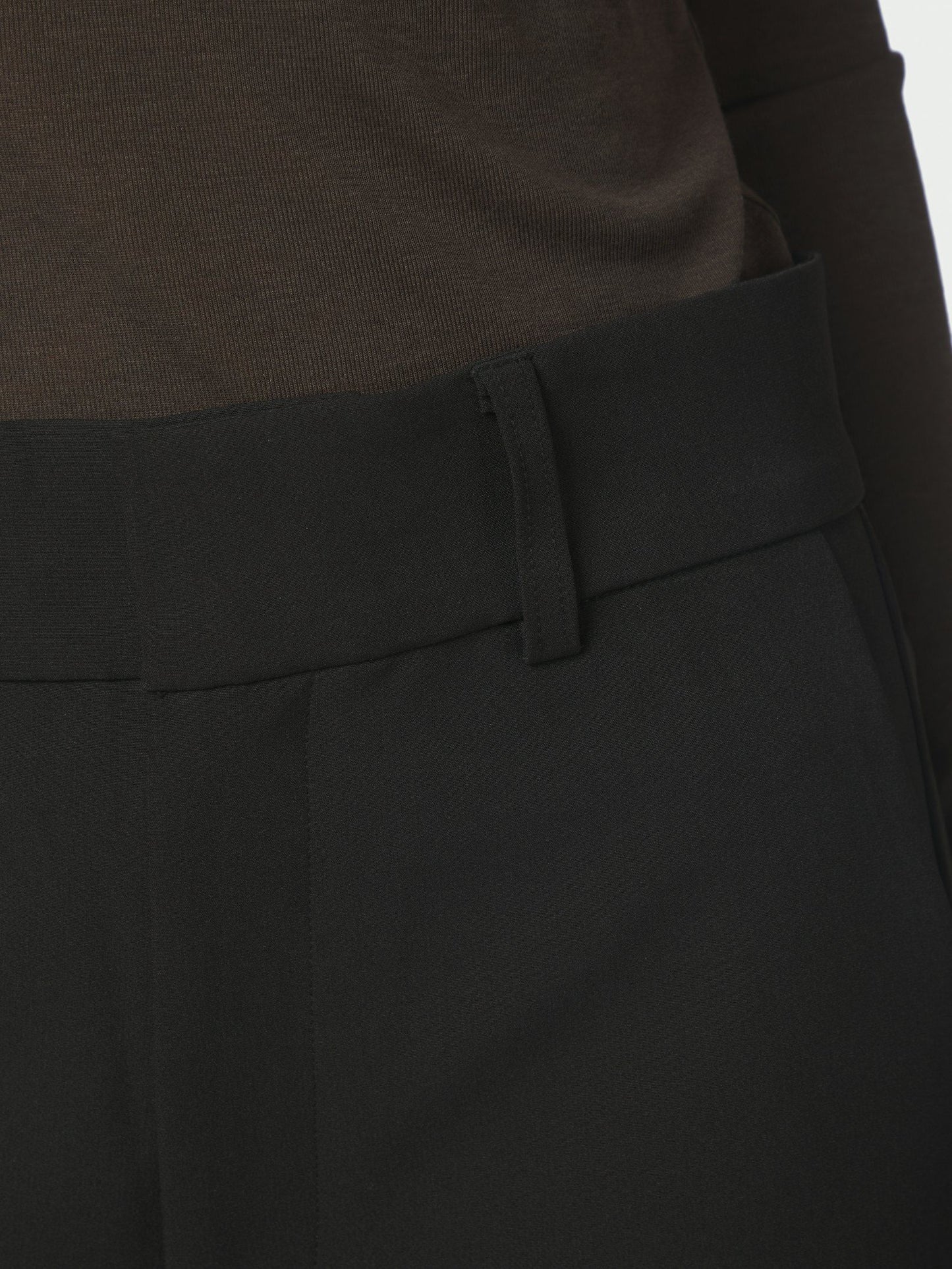 Neo Noir Nathalie Suit Pants
