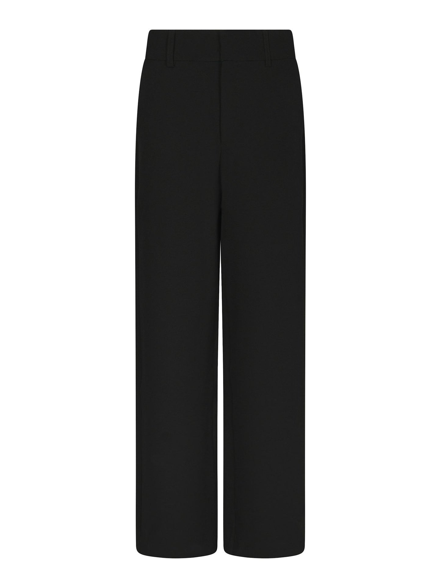 Neo Noir Nathalie Suit Pants