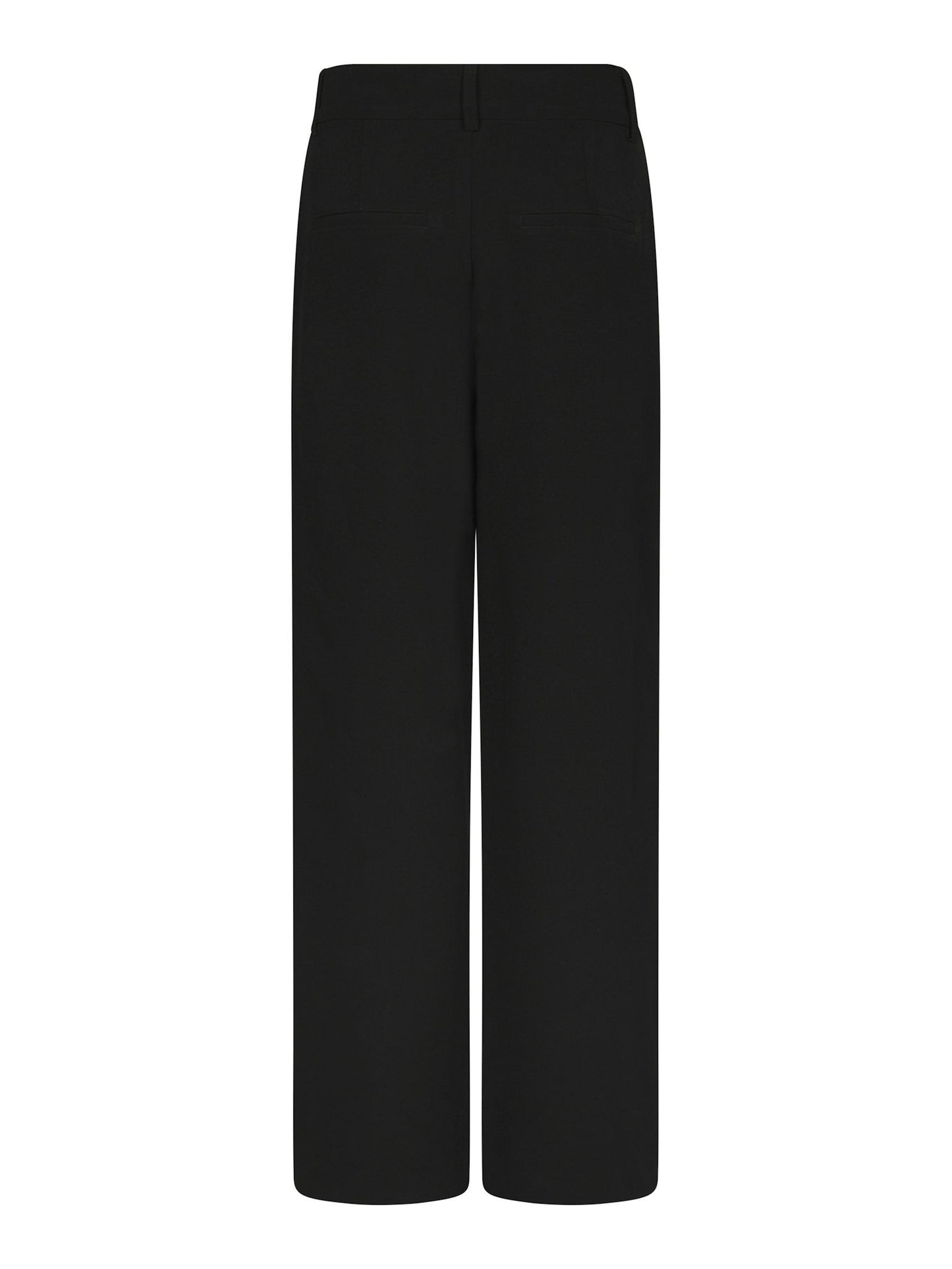 Neo Noir Nathalie Suit Pants