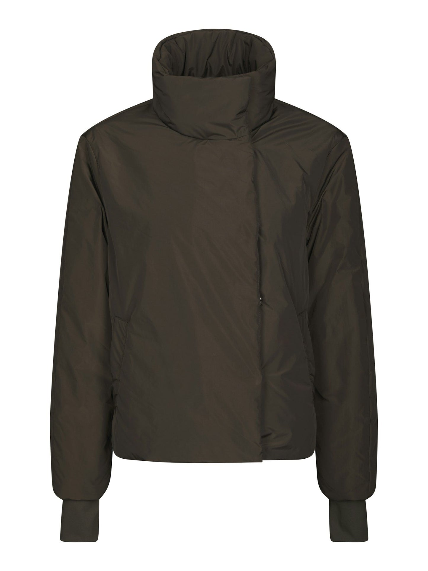 Neo Noir Uno Clean Jacket