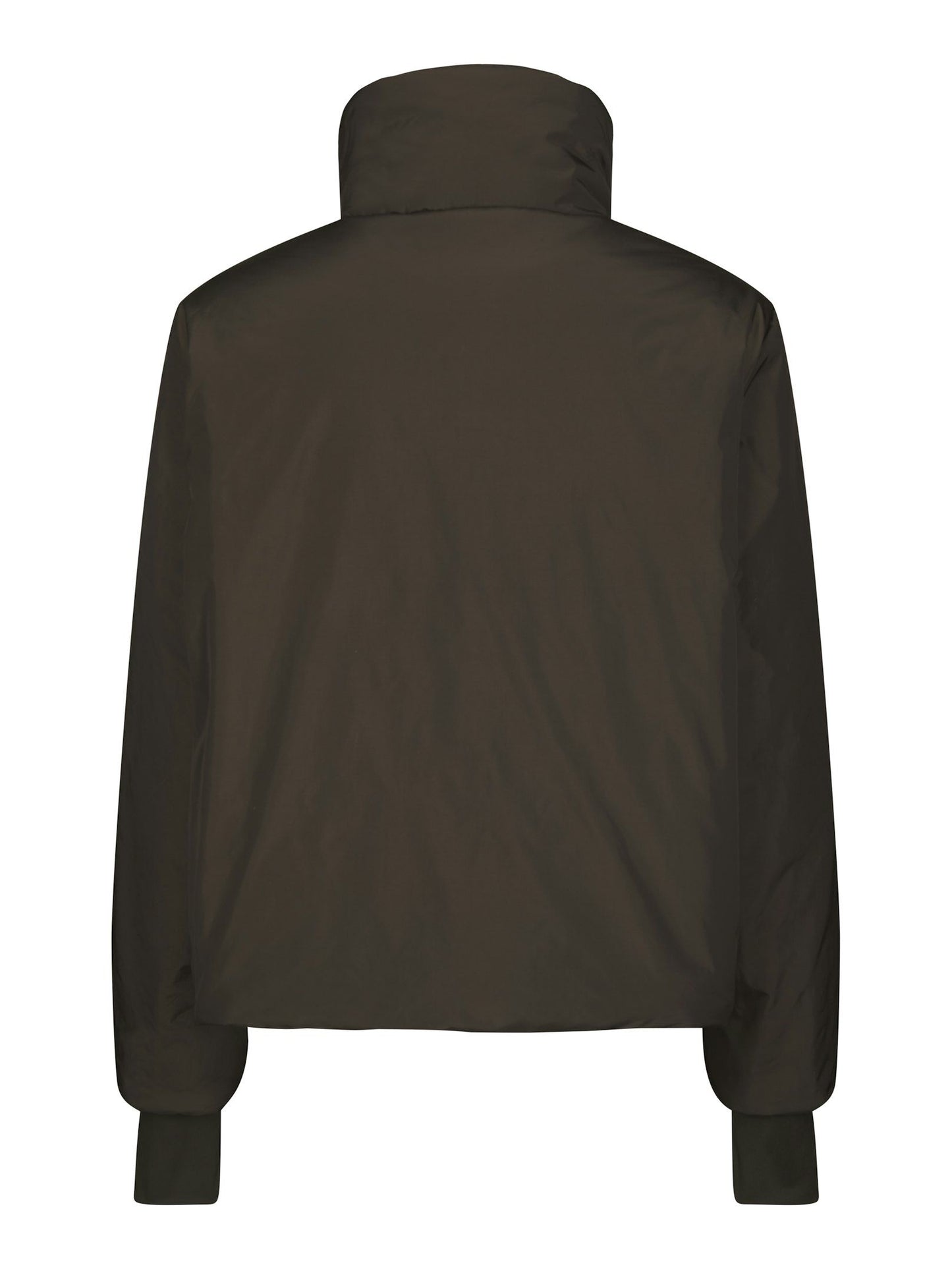 Neo Noir Uno Clean Jacket