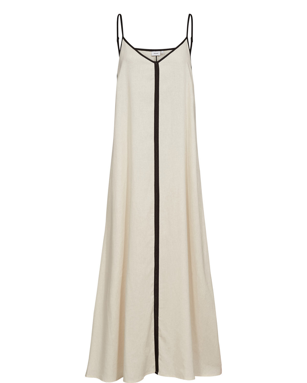Nümph Nualani Dress