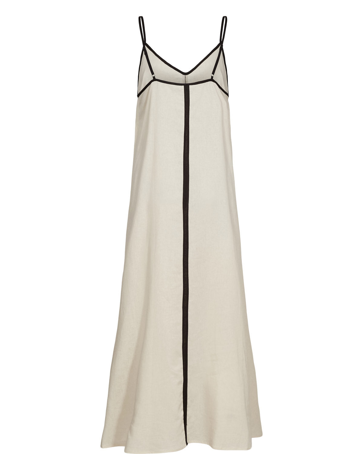 Nümph Nualani Dress