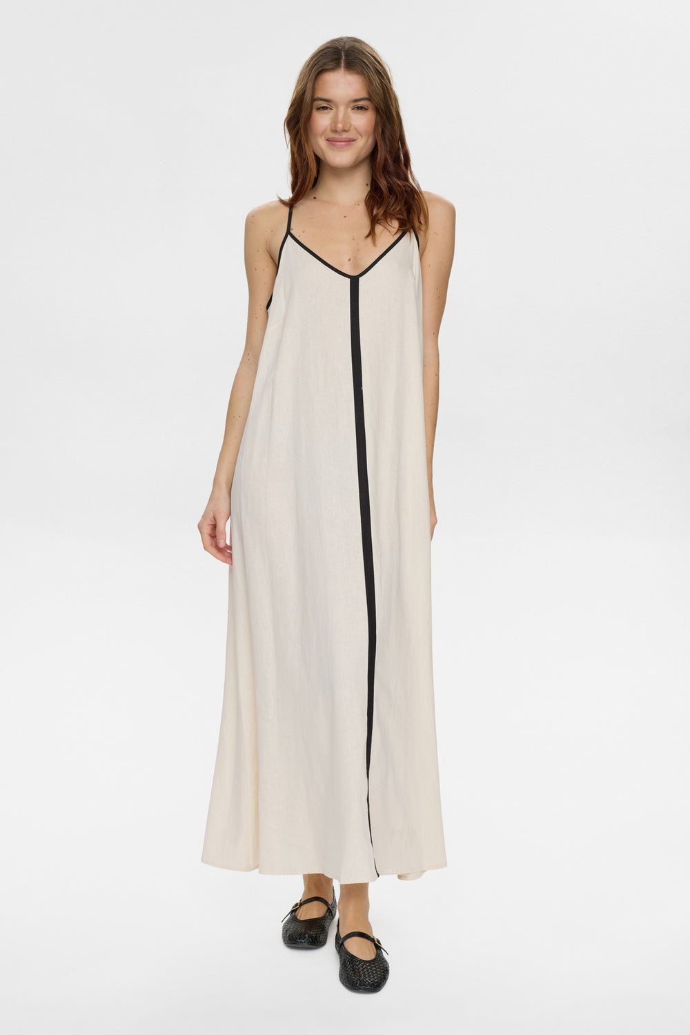 Nümph Nualani Dress