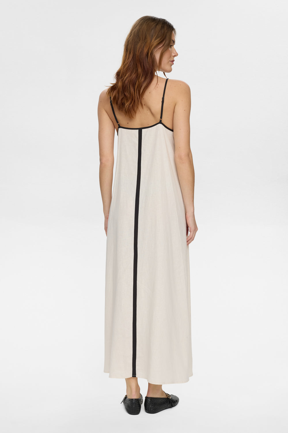 Nümph Nualani Dress