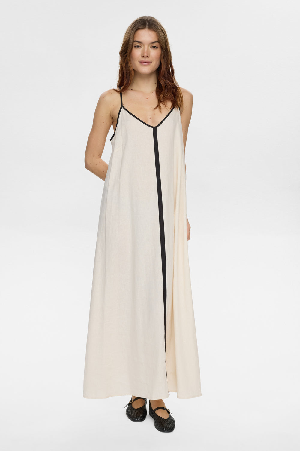 Nümph Nualani Dress