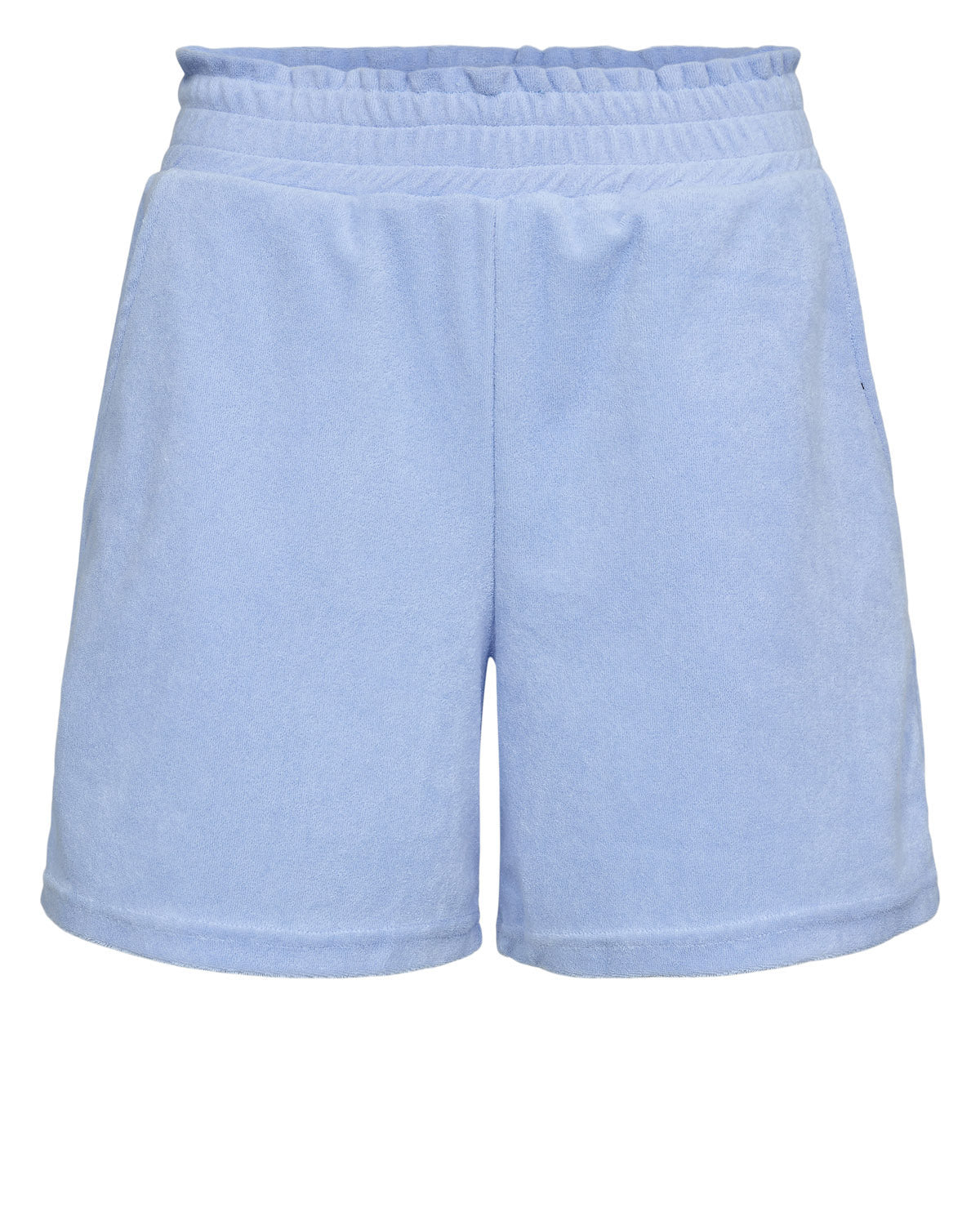Nümph Nualine Shorts