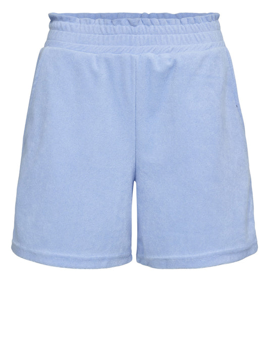 Nümph Nualine Shorts