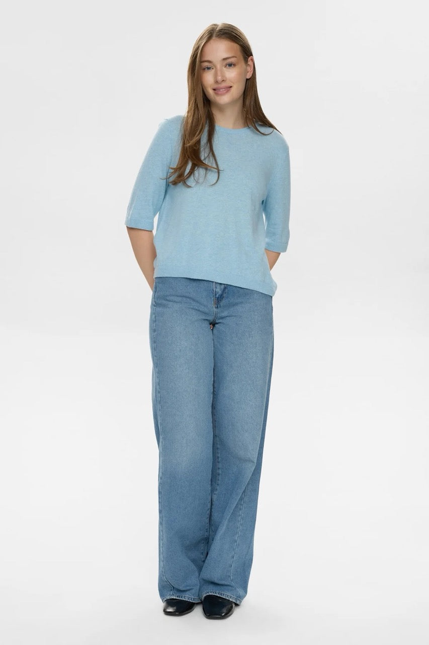 Nümph Nucally Pullover