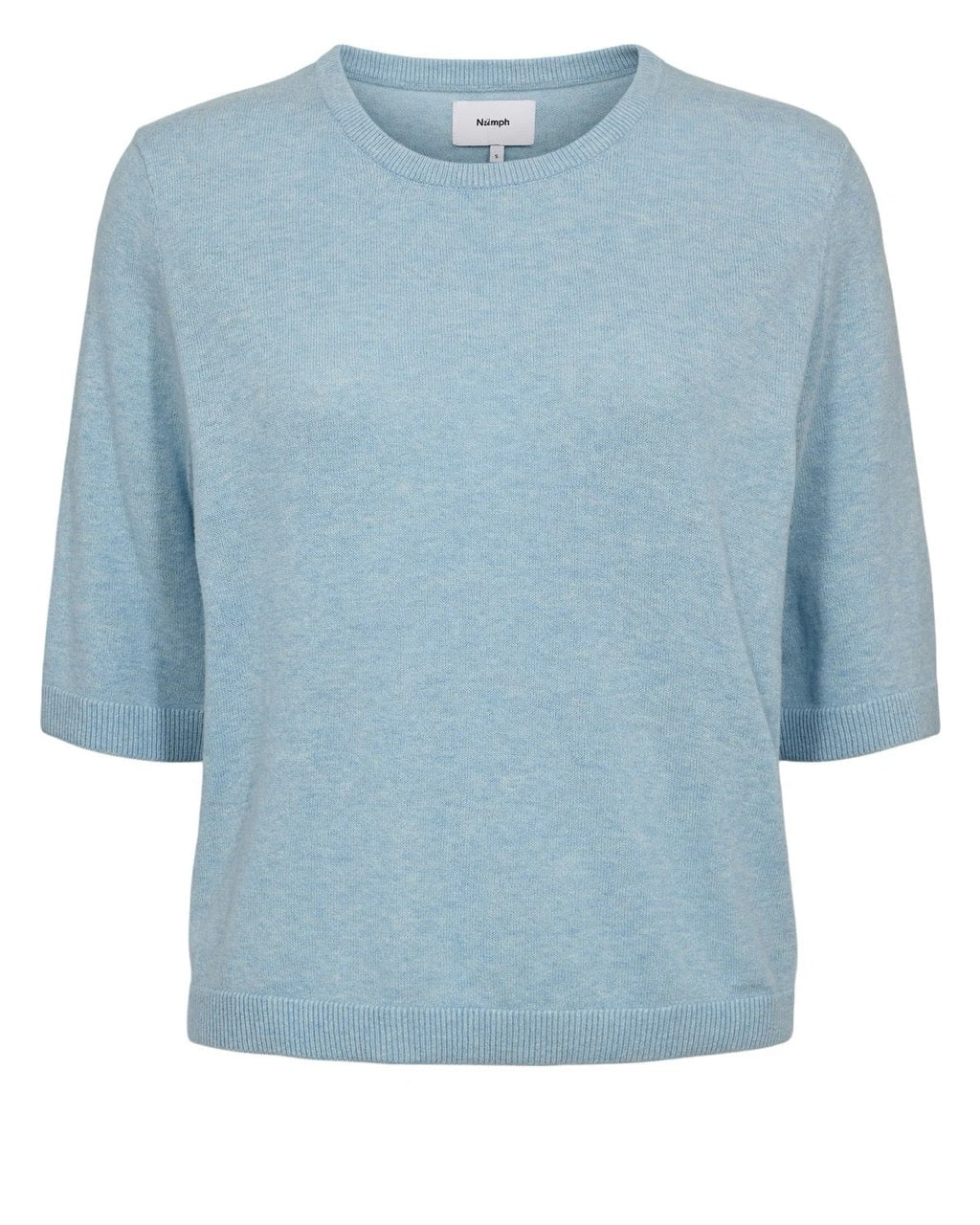 Nümph Nucally Pullover
