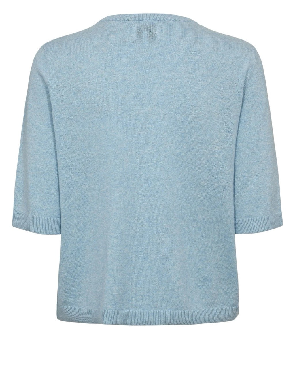Nümph Nucally Pullover