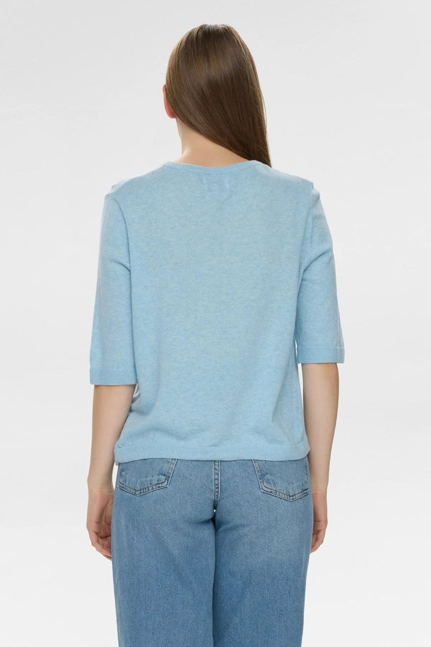 Nümph Nucally Pullover