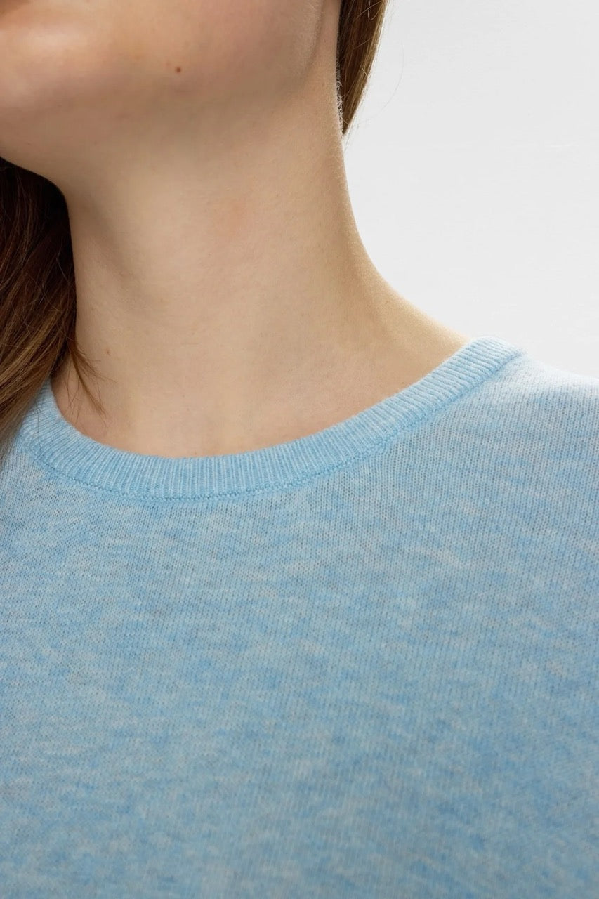 Nümph Nucally Pullover