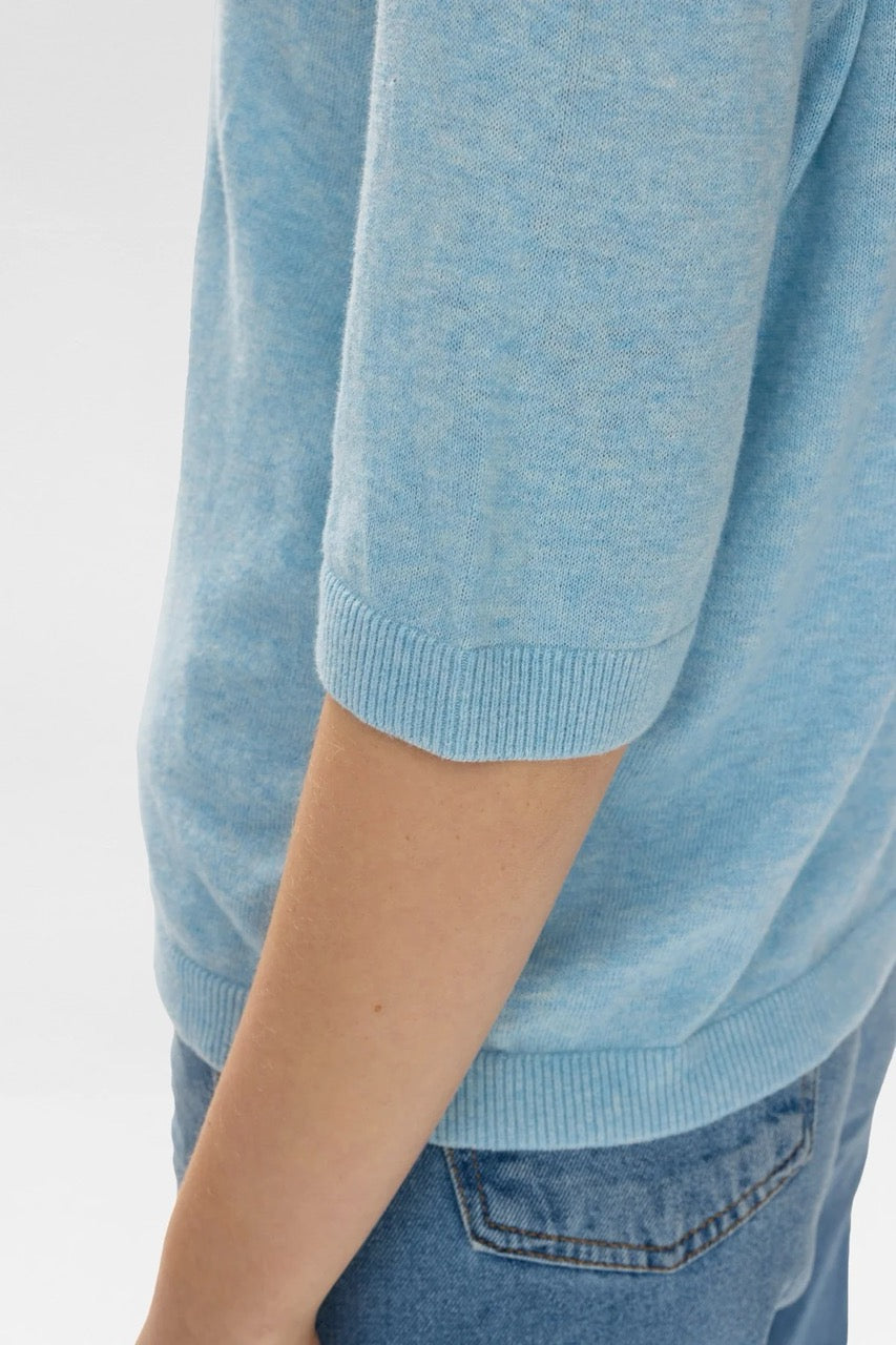 Nümph Nucally Pullover