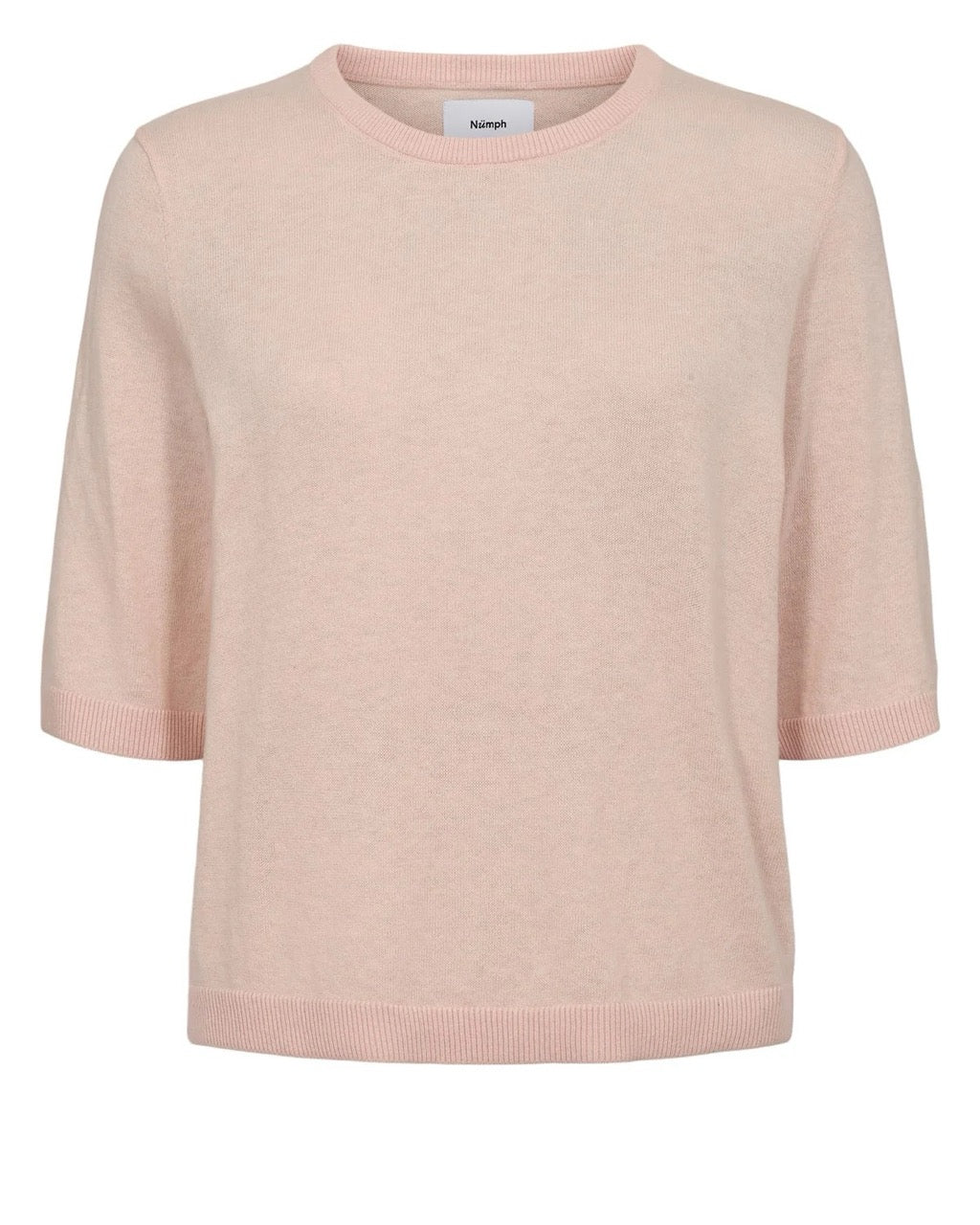 Nümph Nucally Pullover