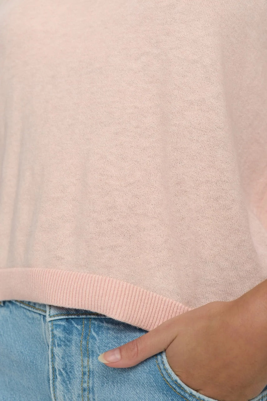Nümph Nucally Pullover