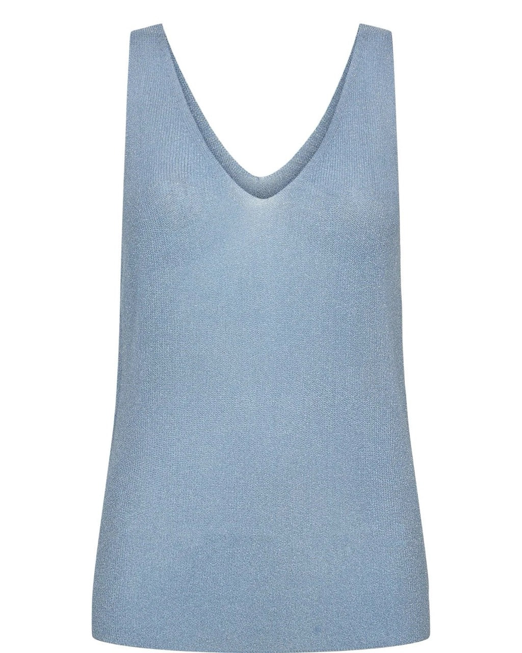Nümph Nuceria Top