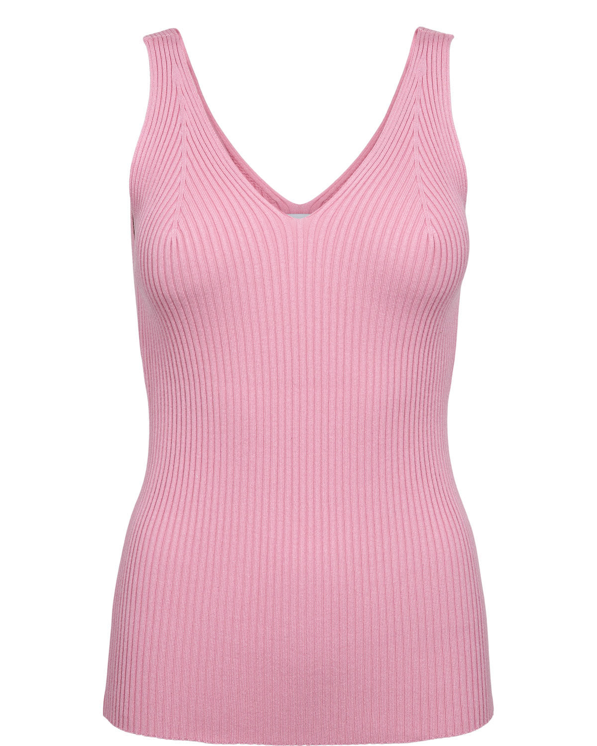 Nümph Nucerys Cropped Top