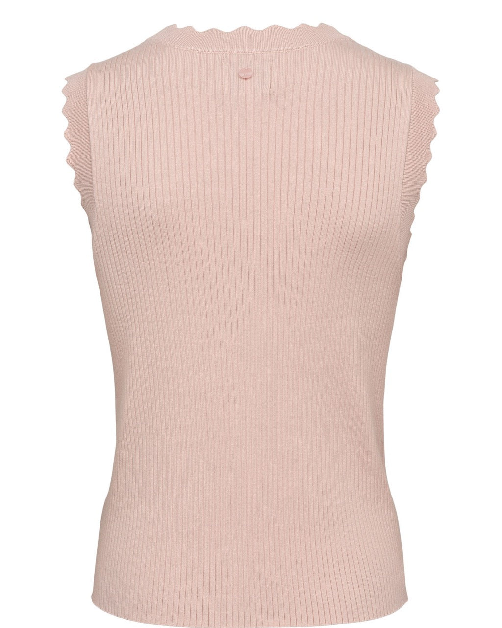 Nümph Nudeidra Vest