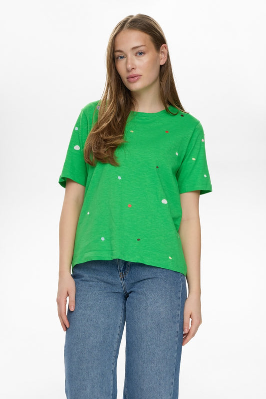 Nümph Nudelora T-Shirt