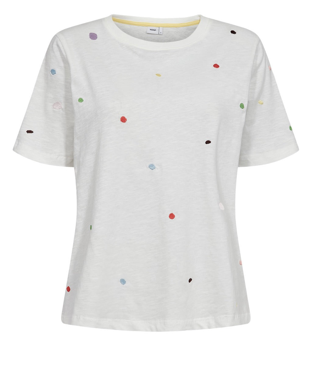 Nümph Nudelora T-Shirt