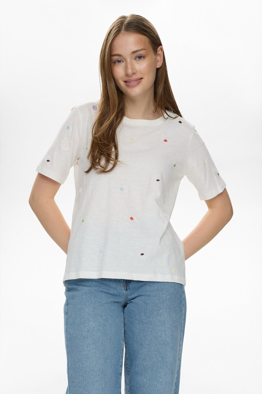 Nümph Nudelora T-Shirt