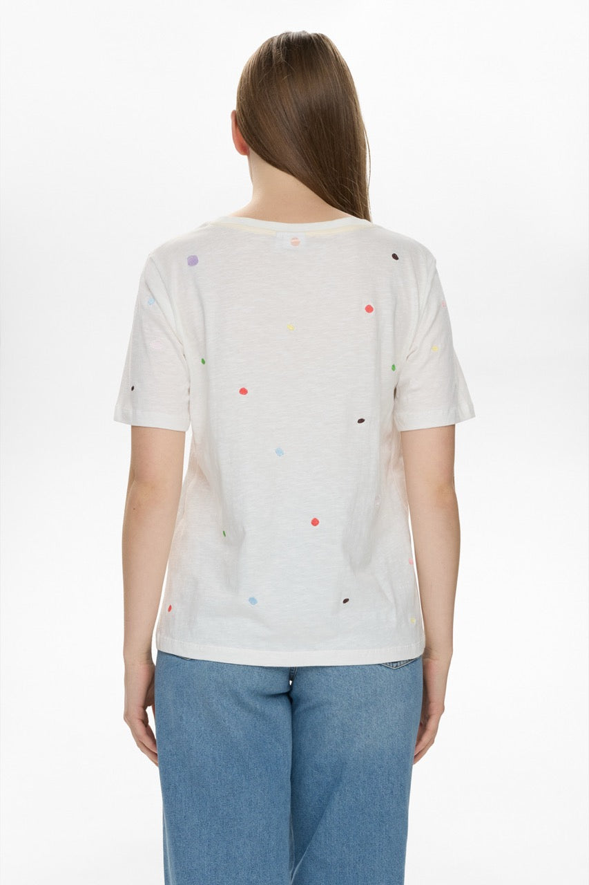 Nümph Nudelora T-Shirt