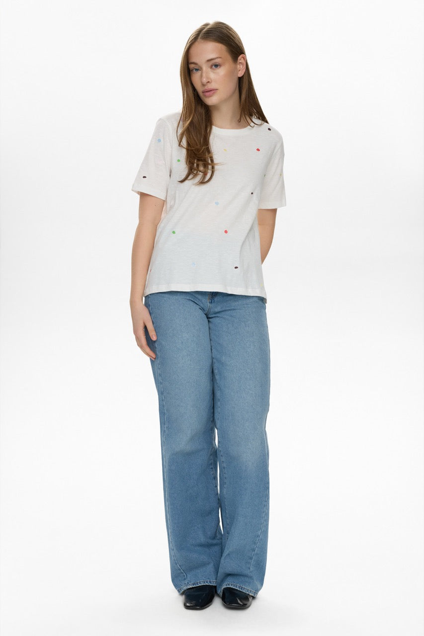 Nümph Nudelora T-Shirt