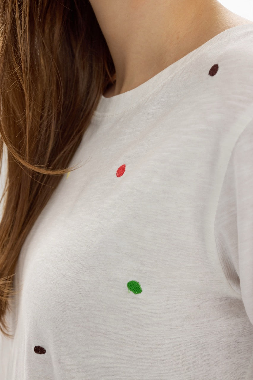 Nümph Nudelora T-Shirt