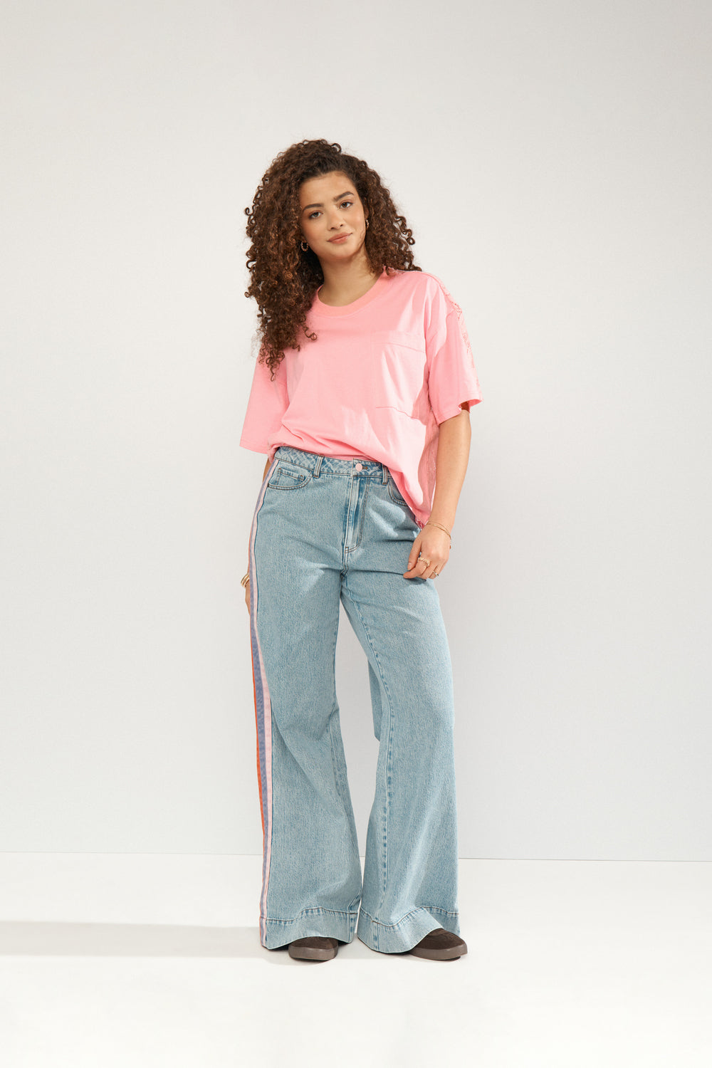 Nümph Nulacena T-Shirt